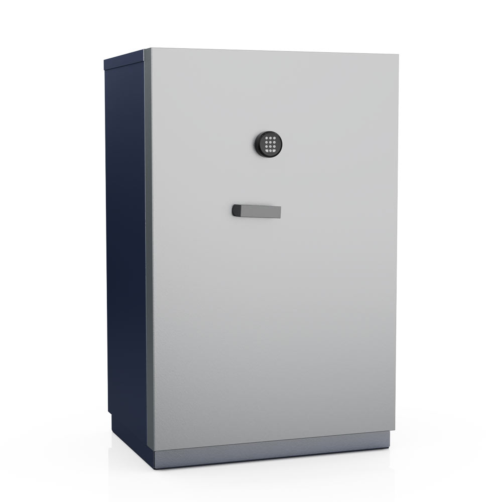 Armoire Ignifuge Celsia