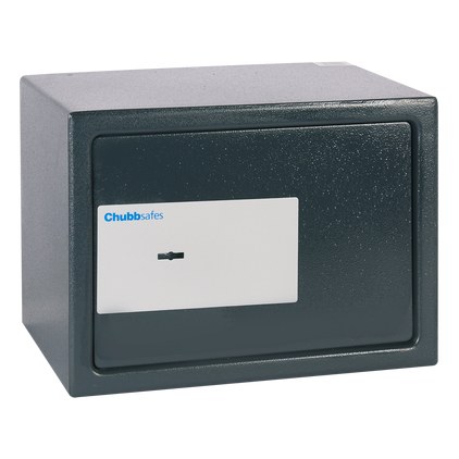 Coffre Chubbsafes Air