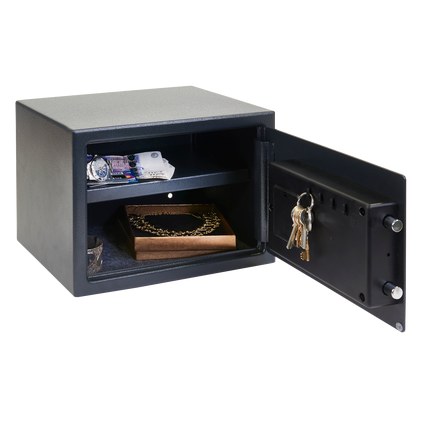 Coffre Chubbsafes Air — photo 3