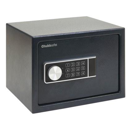Coffre Chubbsafes Air — photo 4