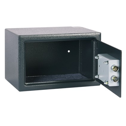 Coffre Chubbsafes Air — photo 5