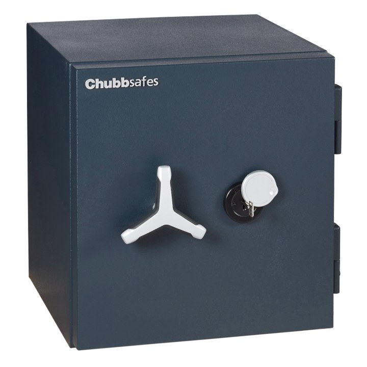 Coffre Chubbsafes DuoGuard