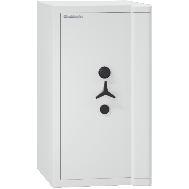 Coffre Chubbsafes Europa