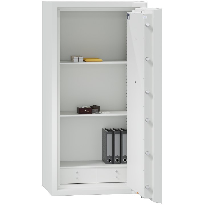 Coffre Chubbsafes Europa — photo 2