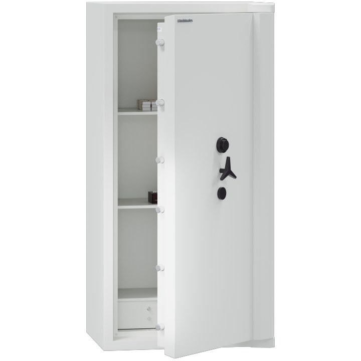 Coffre Chubbsafes Europa — photo 4