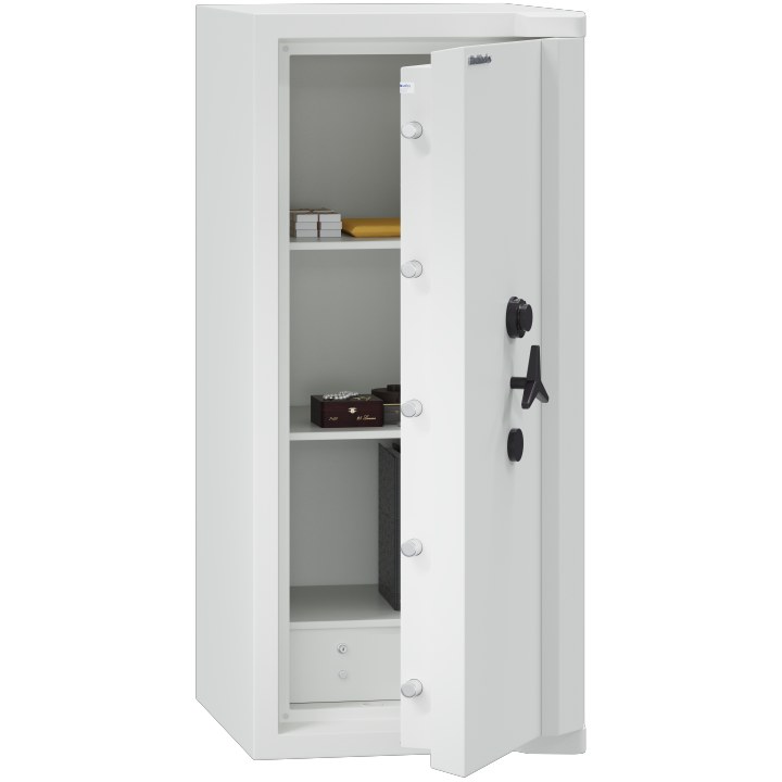Coffre Chubbsafes Europa — photo 5