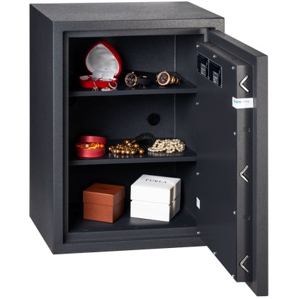 Coffre Chubbsafes HomeSafe — photo 4