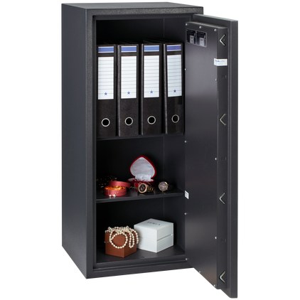 Coffre Chubbsafes HomeSafe — photo 5