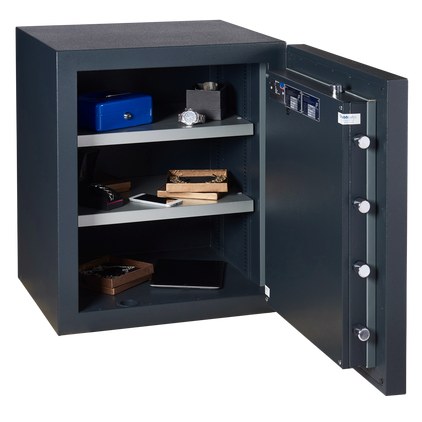 Coffre Chubbsafes ProGuard
