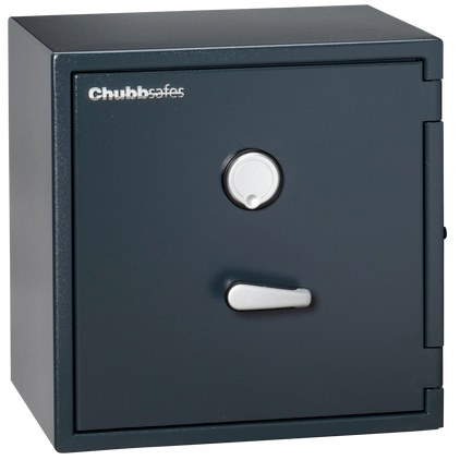 Coffre Chubbsafes Senator