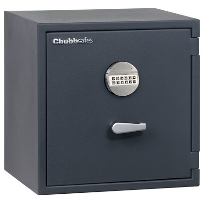 Coffre Chubbsafes Senator — photo 4