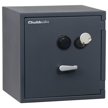 Coffre Chubbsafes Senator — photo 5