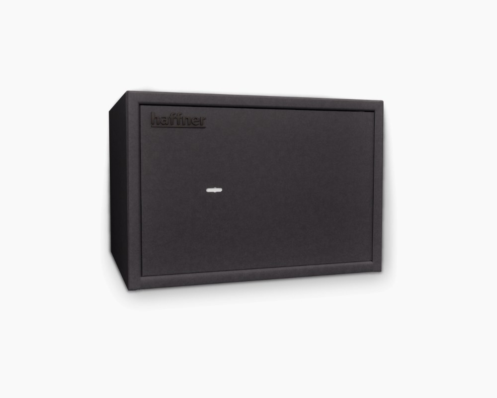 Coffre Fichet Newton S1 — photo 3