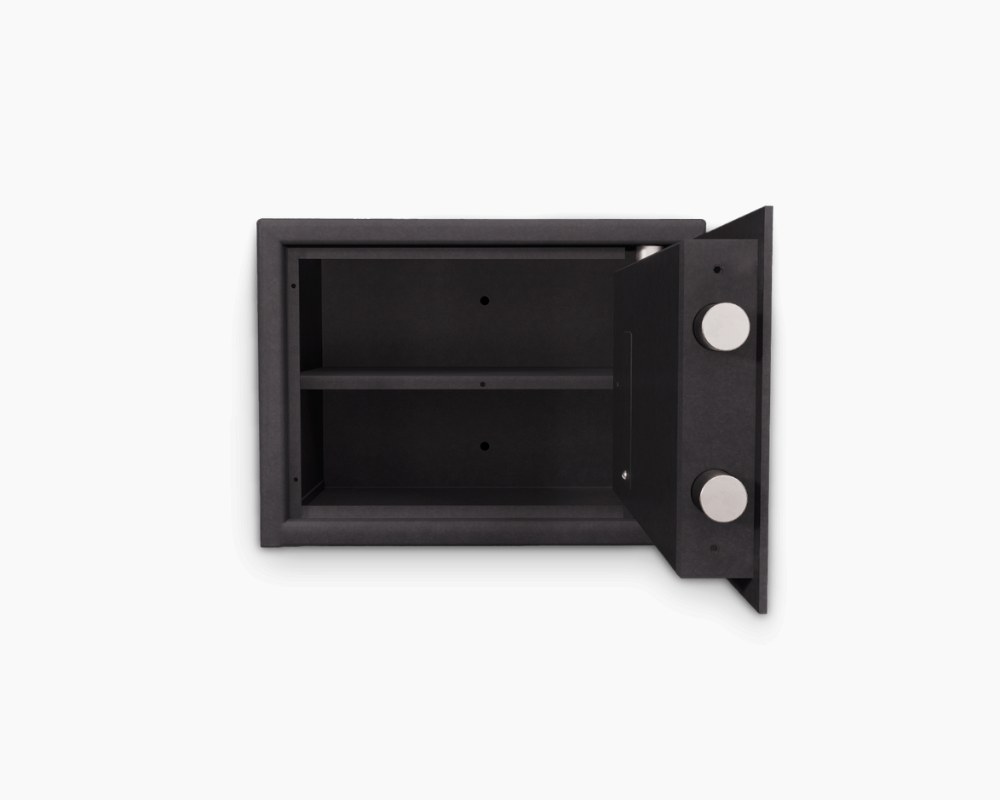 Coffre Fichet Newton S1 — photo 5
