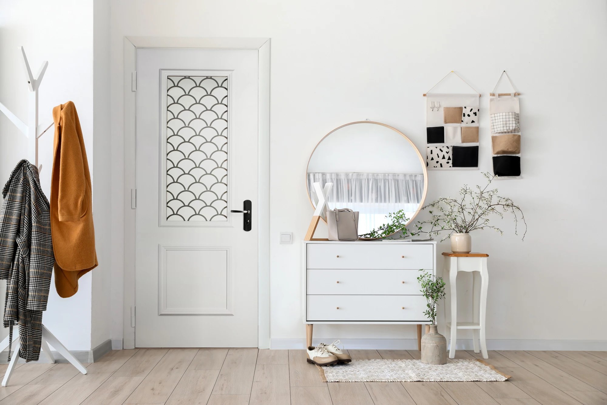 Porte Blindée Forstyl+ S2L — photo 4