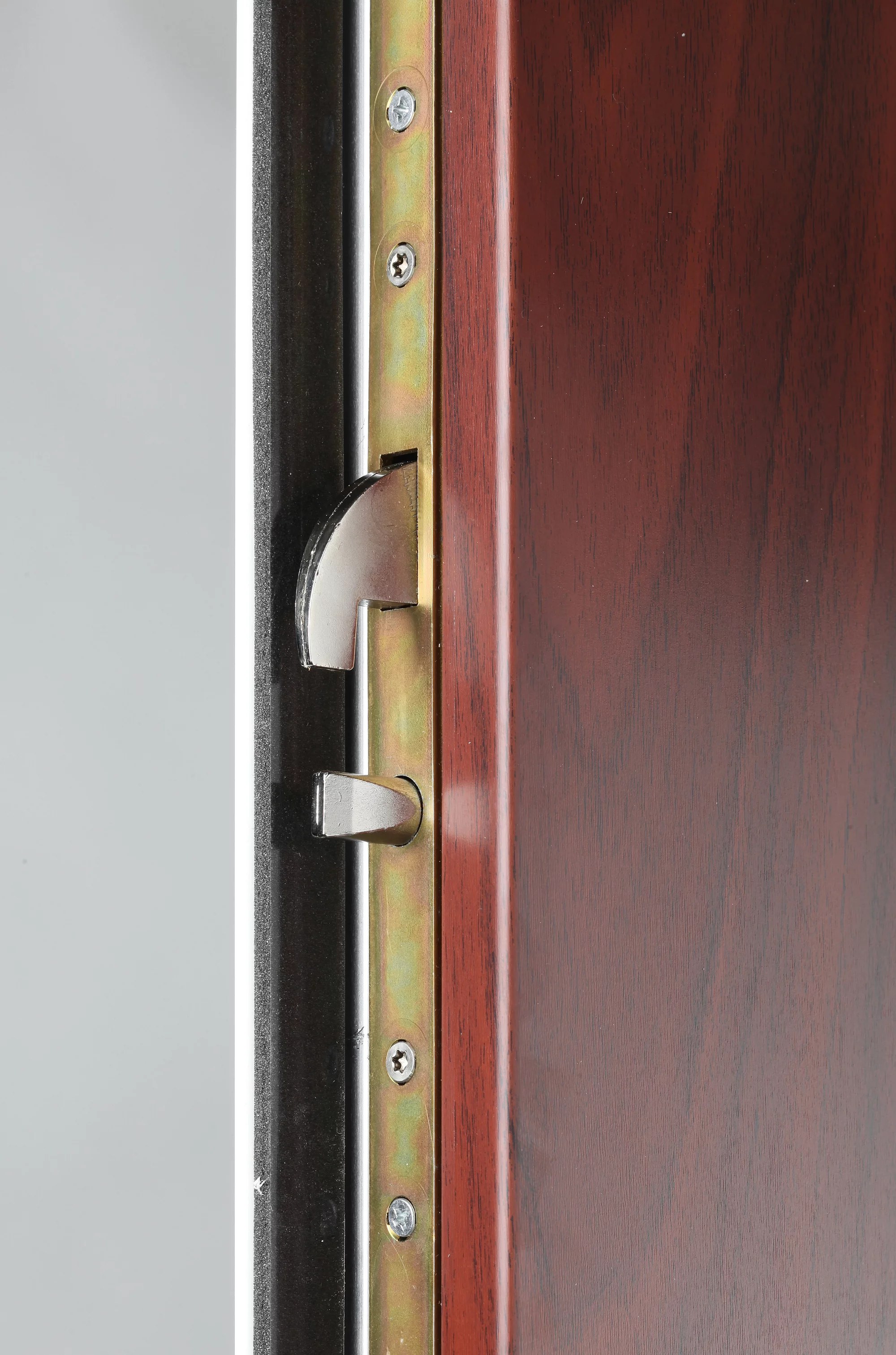 Porte Blindée Protecdoor — photo 5