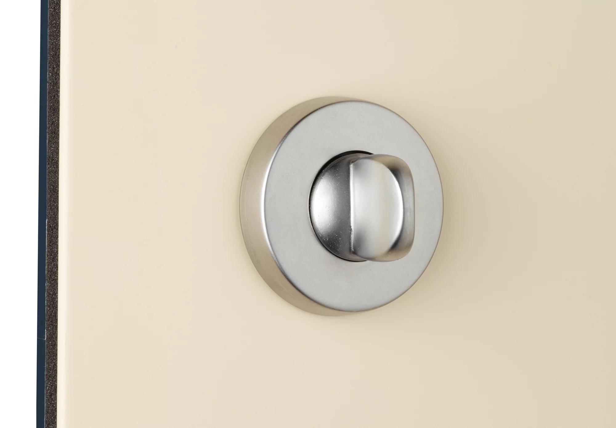 Porte Blindée Protecdoor — photo 6