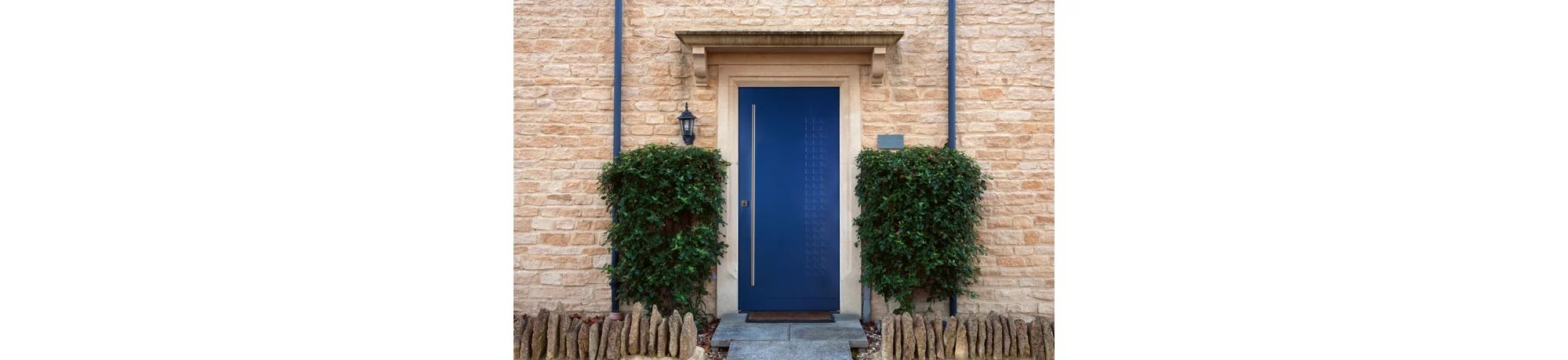 Porte Blindée Stylea S2L — photo 4