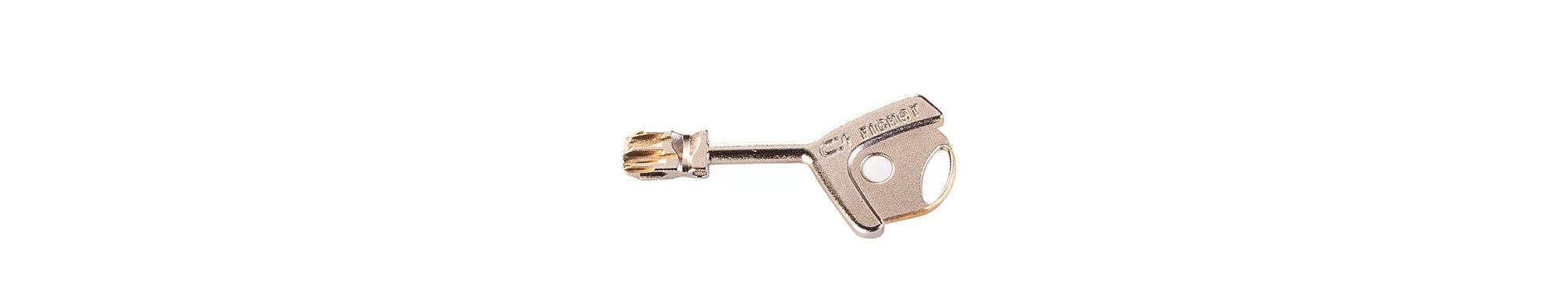 Serrure connectée Linus × 787