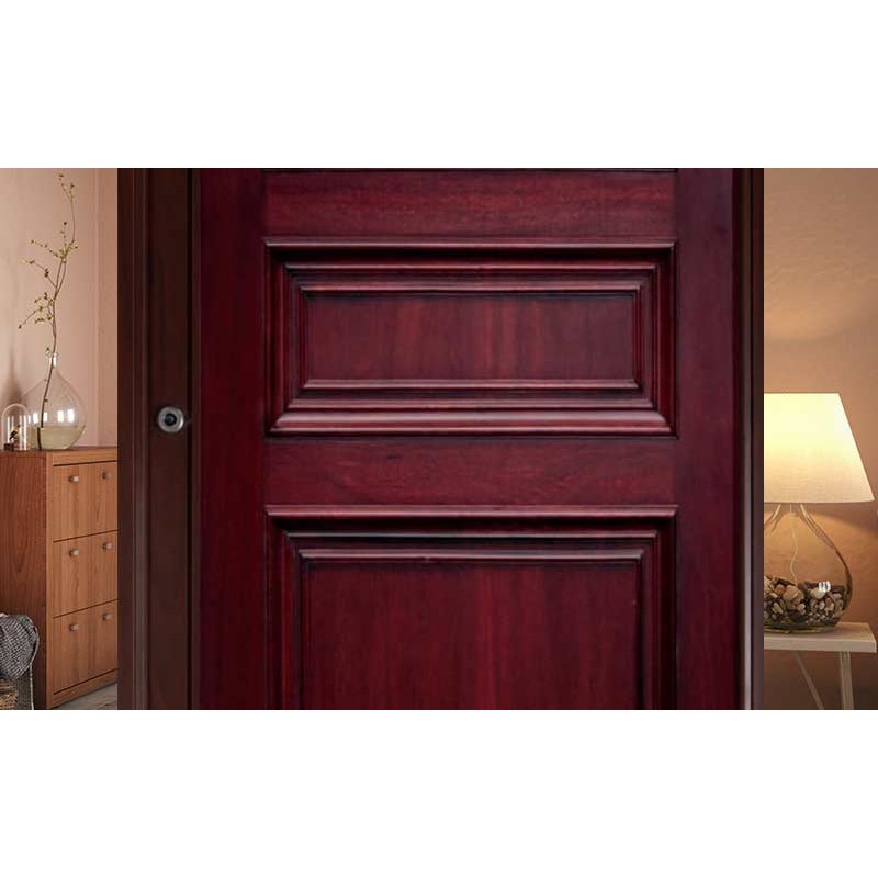 Porte Blindée Armoria
