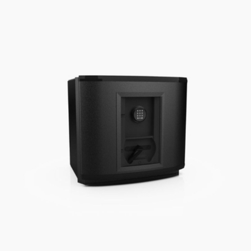 Coffre Fichet Carena 40L