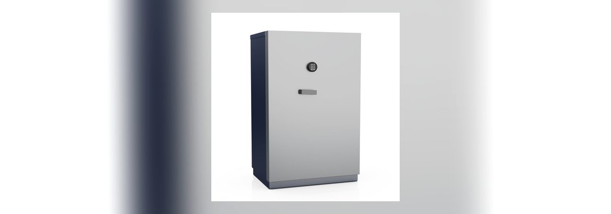 Armoire Ignifuge Celsia