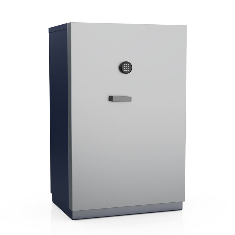 Armoire Ignifuge Celsia