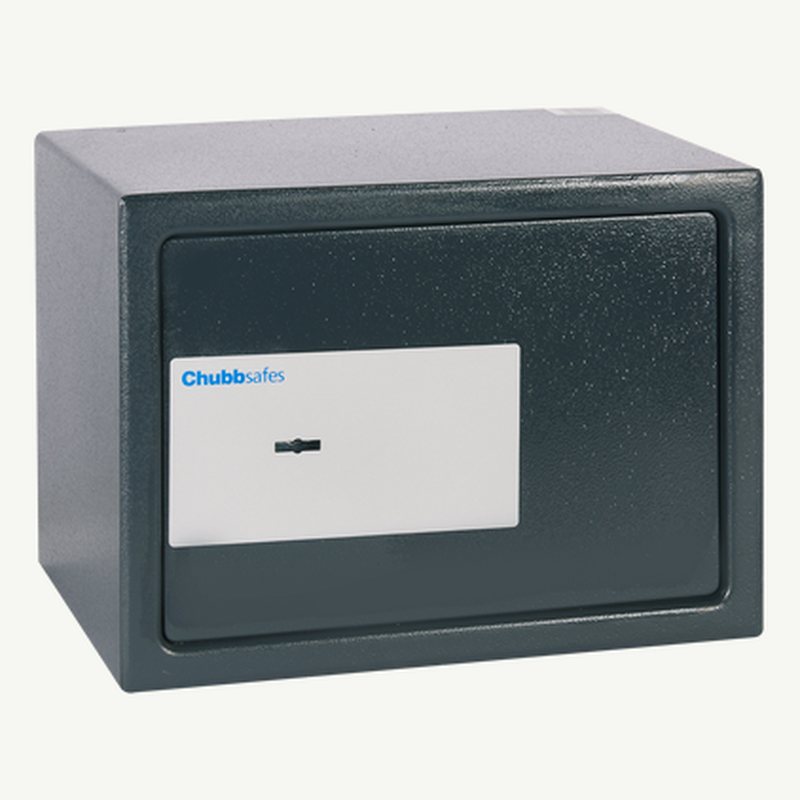 Coffre Chubbsafes Air