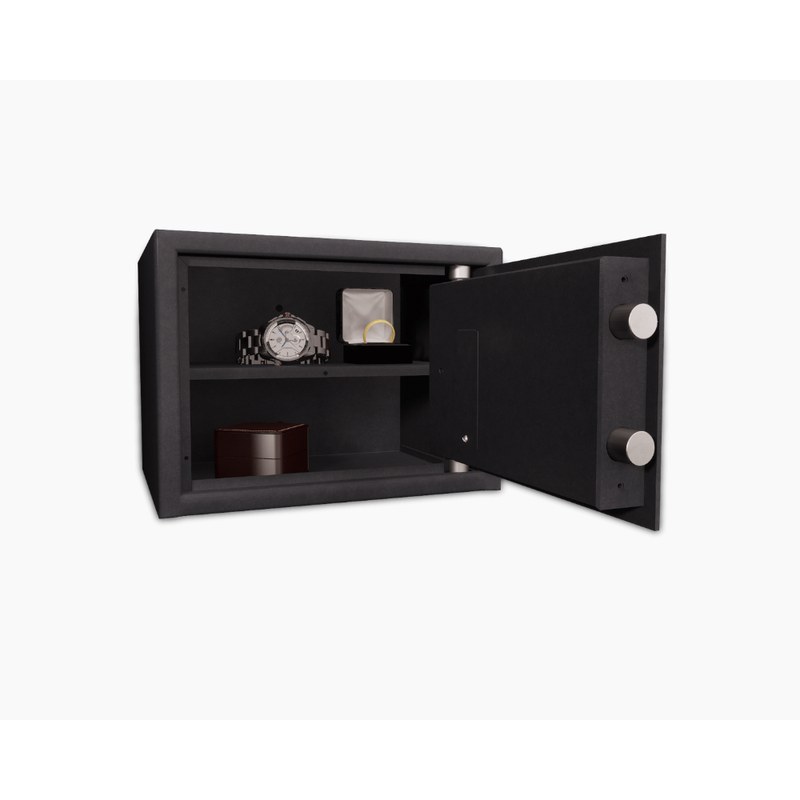 Coffre Fichet Newton S1
