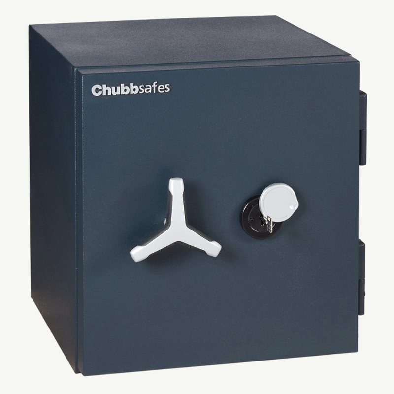Coffre Chubbsafes DuoGuard