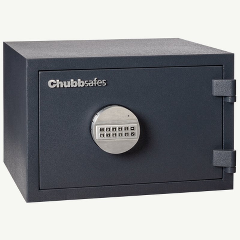 Coffre Chubbsafes HomeSafe