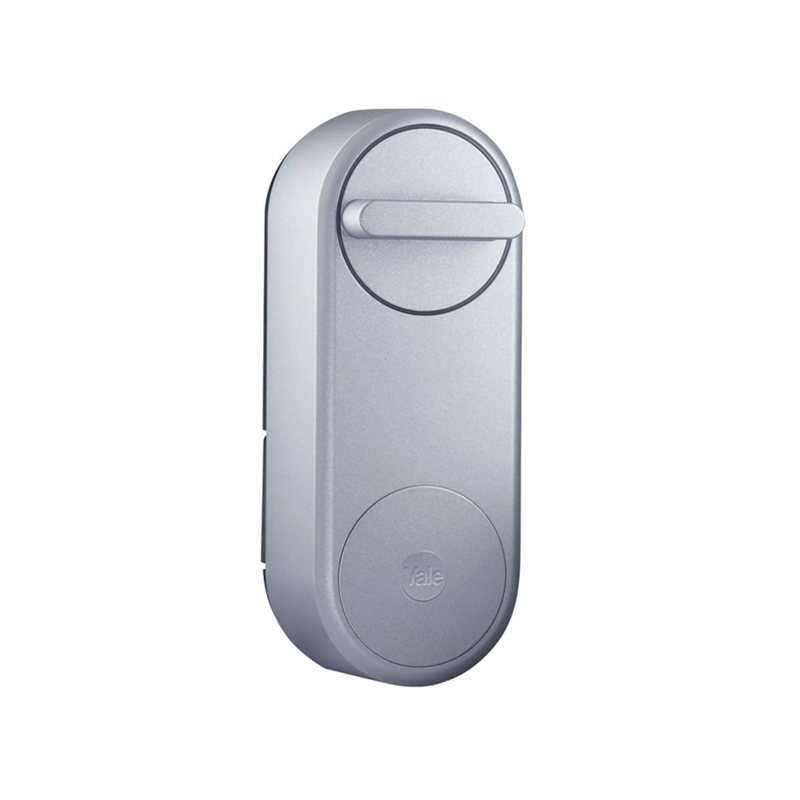 Serrure Linus Smart Lock