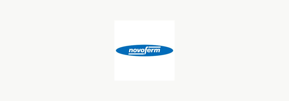 Porte Garage Novoferm