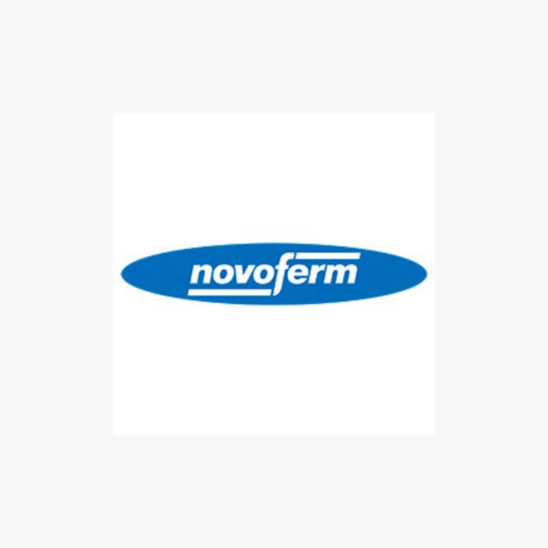 Porte Garage Novoferm