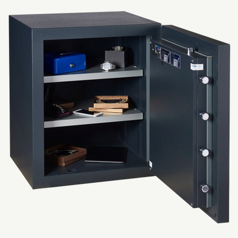Coffre Chubbsafes ProGuard