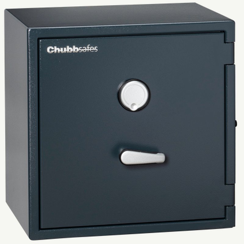 Coffre Chubbsafes Senator
